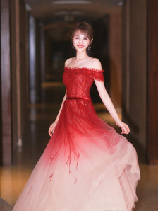 国产最新小视频在线播放下载
